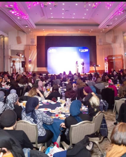 הרצאות לנשים קרן אדלר