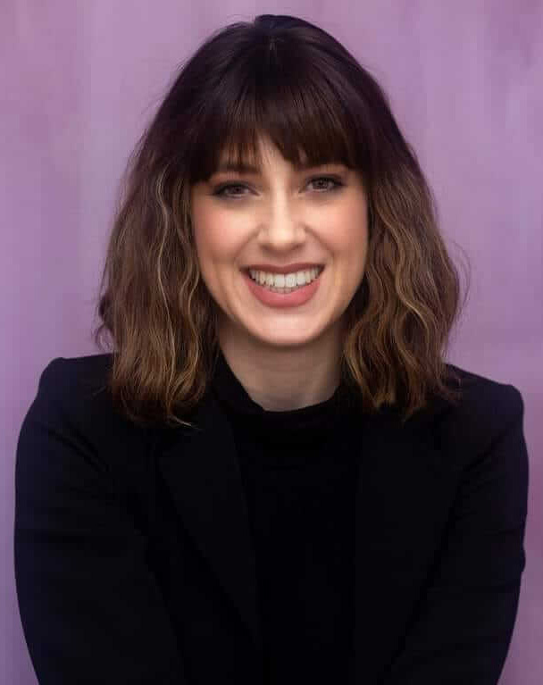 קרן אדלר כתיבת מערכונים שיווקיים לעסקים